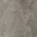 Cerasolid 60x60x3 Marmo Taupe keramische tegel (2)