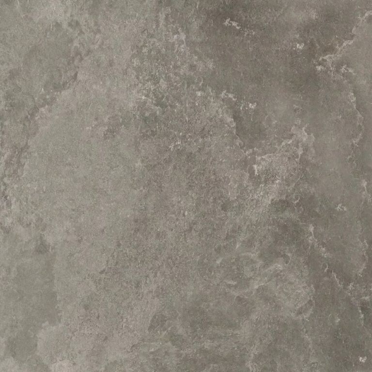 Cerasolid 60x60x3 Marmo Taupe keramische tegel (2)