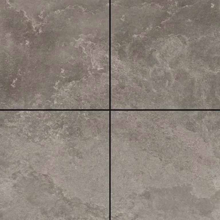 Cerasolid 60x60x3 Marmo Taupe keramische tegel