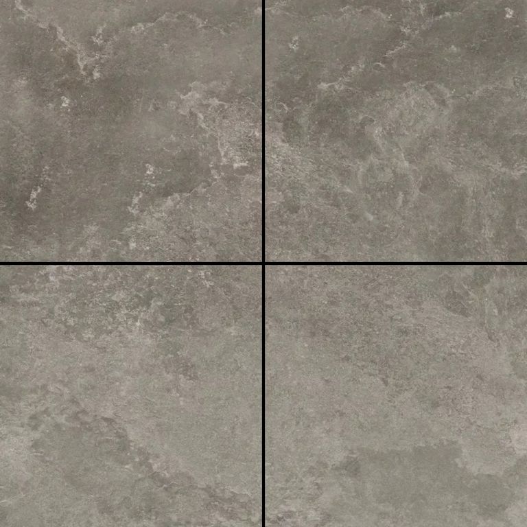 Cerasolid 60x60x3 Marmo Taupe keramische tegel