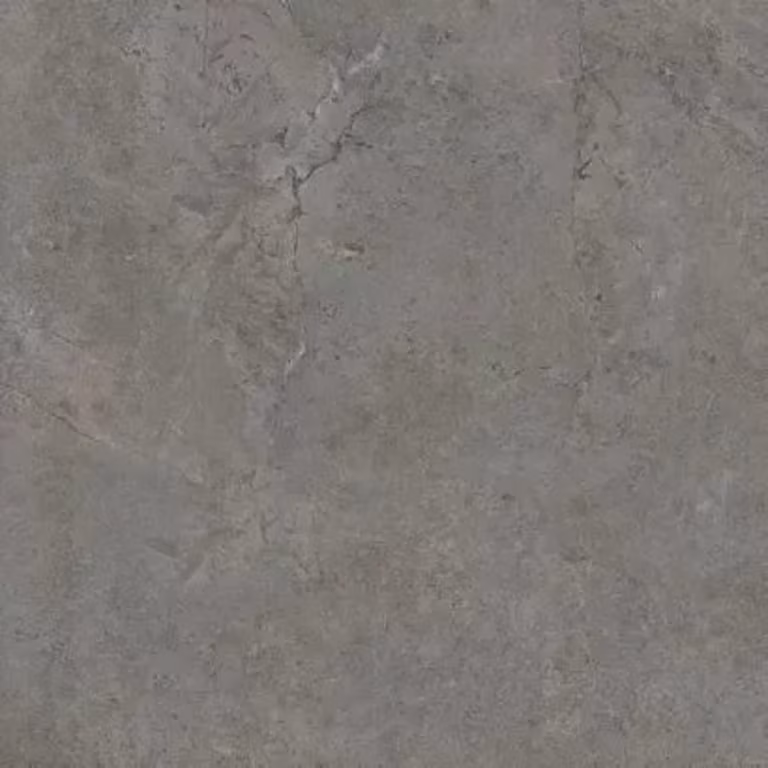 Cerasolid 90x90x3 Aero Loam keramische tegel