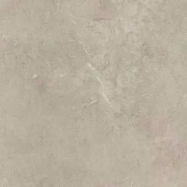 Cerasolid 90x90x3 Aero Oat keramische tegel