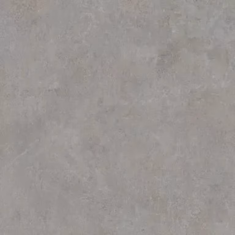 Cerasolid 90x90x3 Aero Silt keramische tegel