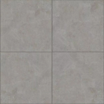 Cerasolid 90x90x3 Aero Silt keramische tegel (2)