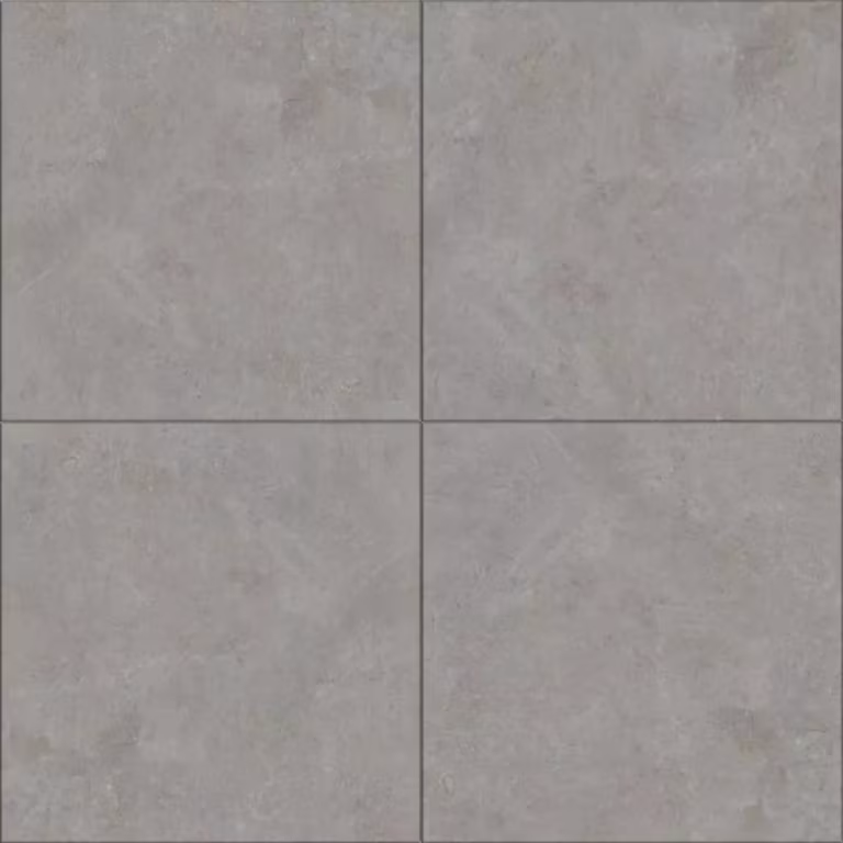 Cerasolid 90x90x3 Aero Silt keramische tegel (2)