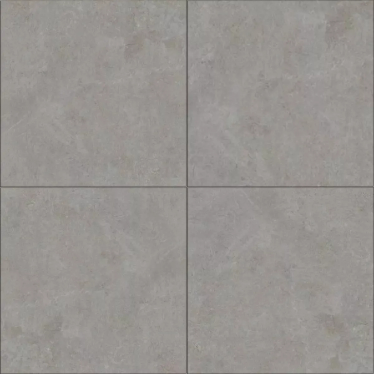 Cerasolid 90x90x3 Aero Silt keramische tegel (2)