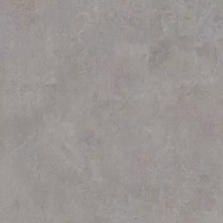 Cerasolid 90x90x3 Aero Silt keramische tegel
