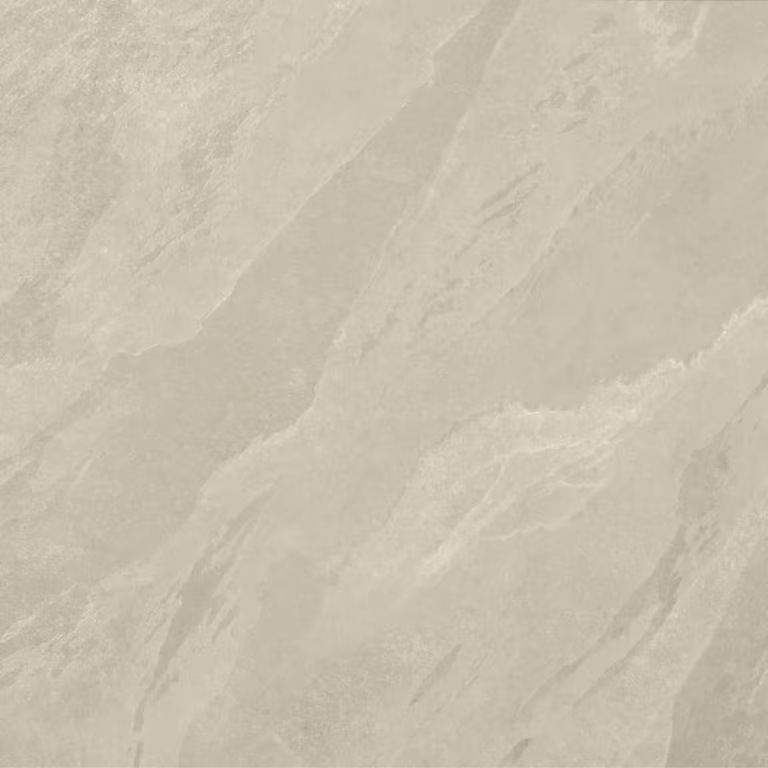 Cerasolid 90x90x3 Lucca Mocca keramische tegel
