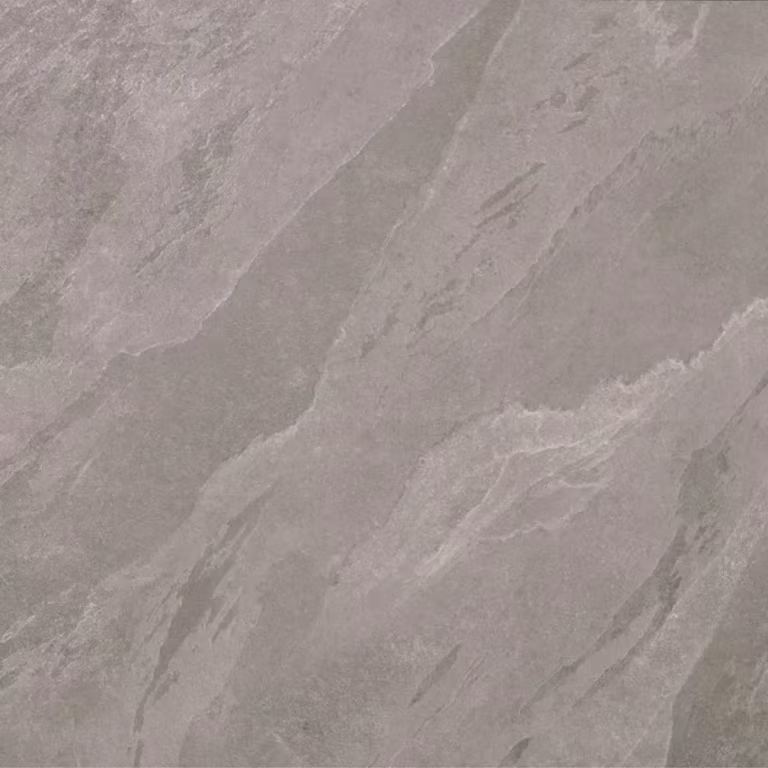 Cerasolid 90x90x3 Lucca Stone keramische tegel