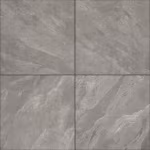 Cerasolid 90x90x3 Lucca Stone keramische tegel (2)