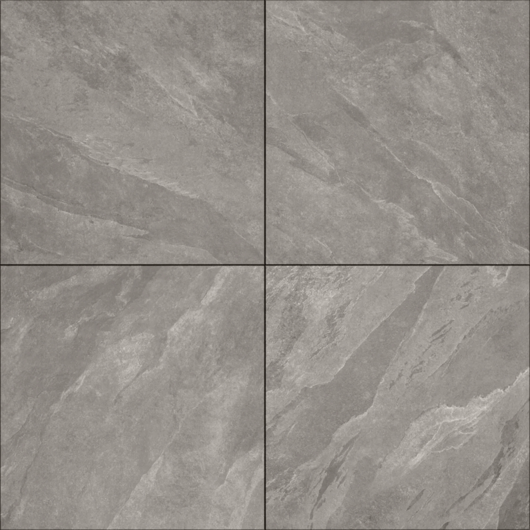 Cerasolid 90x90x3 Lucca Stone keramische tegel (2)