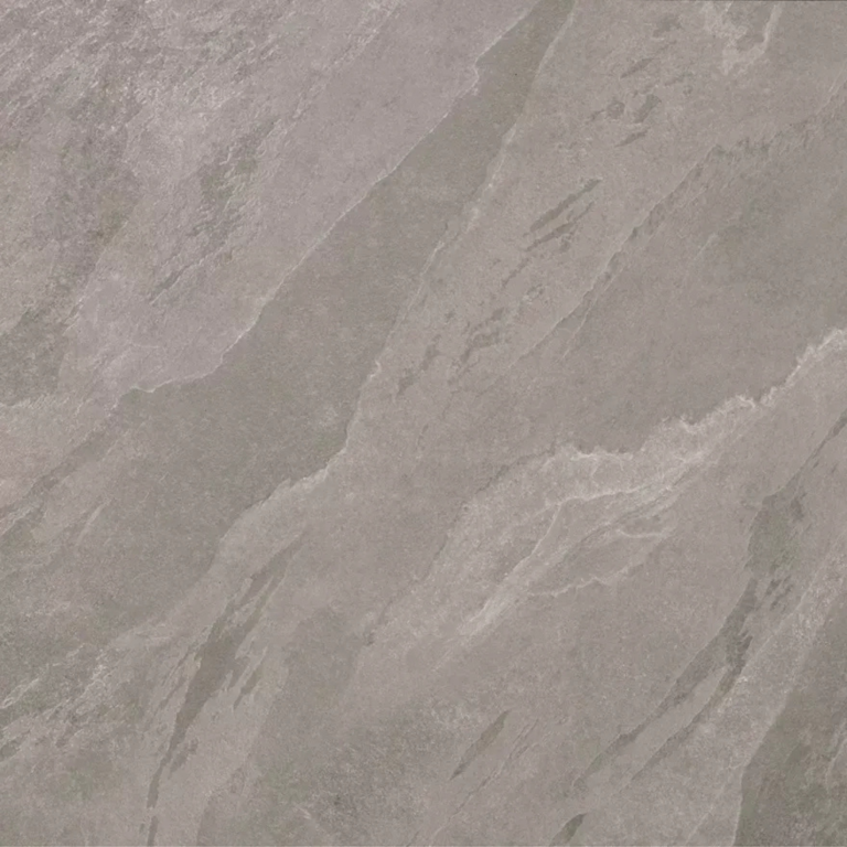 Cerasolid 90x90x3 Lucca Stone keramische tegel