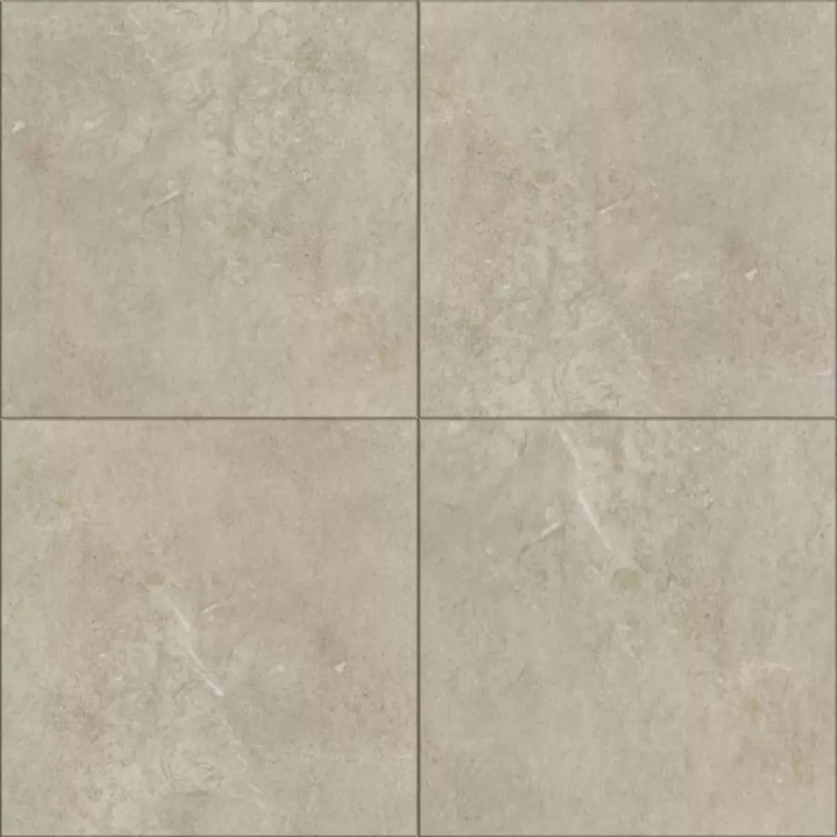 Cerasolid Aero 60x60x3cm Oat (2)