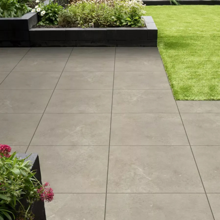 Cerasolid Aero 60x60x3cm Oat (3)