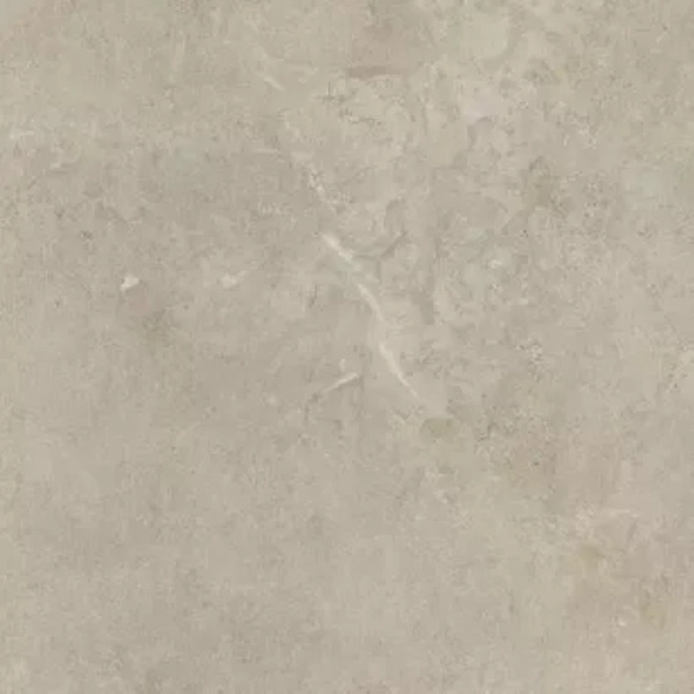 Cerasolid Aero 60x60x3cm Oat