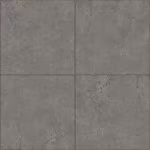 Cerasolid Aero 90x90x3cm Loam (2)