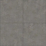 Cerasolid Aero 90x90x3cm Loam (2)