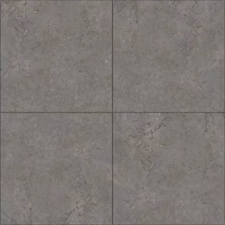 Cerasolid Aero 90x90x3cm Loam (2)