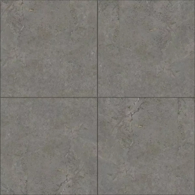 Cerasolid Aero 90x90x3cm Loam (2)