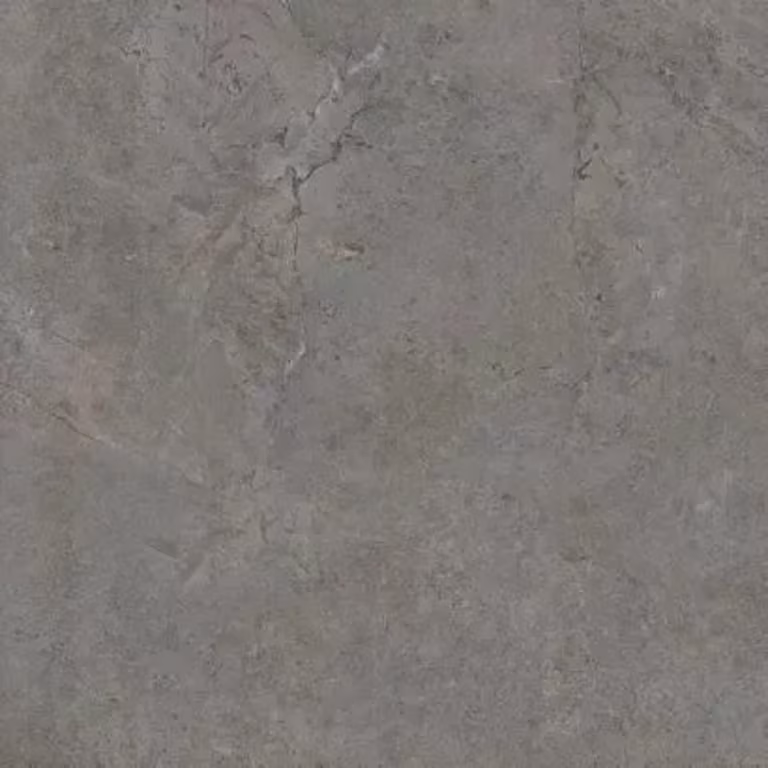 Cerasolid Aero 90x90x3cm Loam