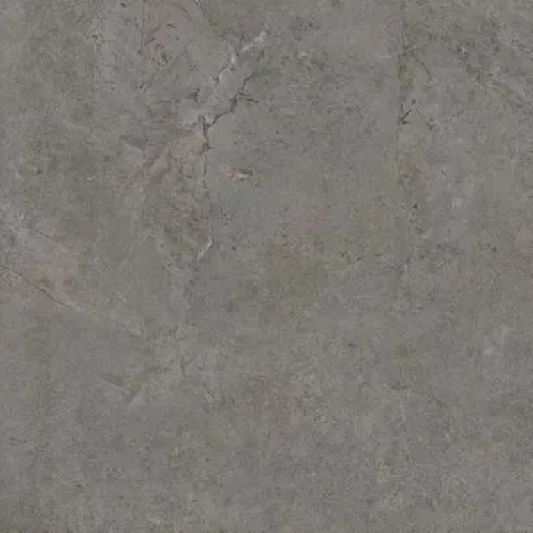 Cerasolid Aero 90x90x3cm Loam