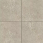 Cerasolid Aero 90x90x3cm Oat (2)