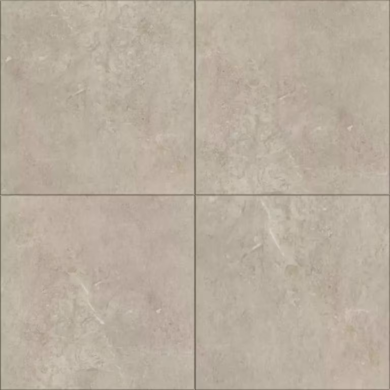Cerasolid Aero 90x90x3cm Oat (2)