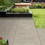 Cerasolid Aero 90x90x3cm Oat (3)