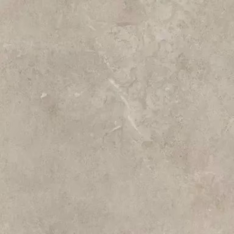 Cerasolid Aero 90x90x3cm Oat
