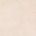 Cerasolid Essence Luma 100x100x3cm Soft Beige
