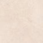 Cerasolid Essence Luma 100x100x3cm Soft Beige (2)