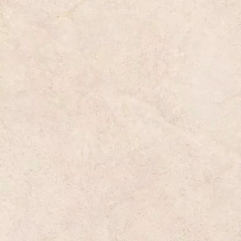 Cerasolid Essence Luma 100x100x3cm Soft Beige (2)