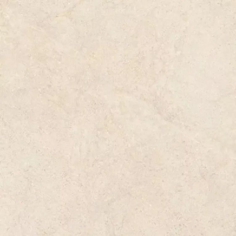 Cerasolid Essence Luma 100x100x3cm Soft Beige (2)