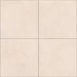 Cerasolid Essence Luma 100x100x3cm Soft Beige (3)