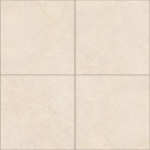 Cerasolid Essence Luma 100x100x3cm Soft Beige (3)