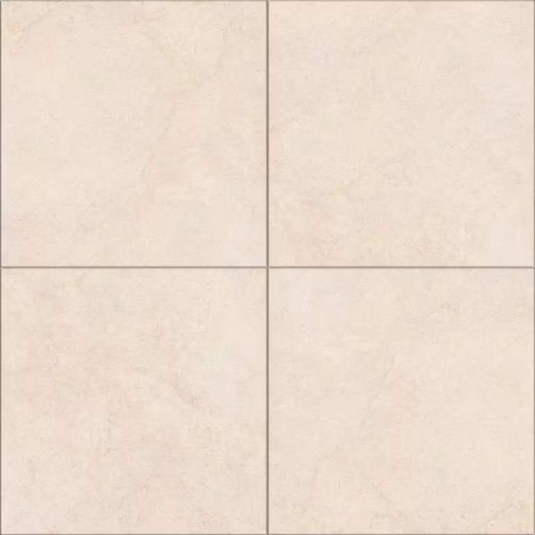 Cerasolid Essence Luma 100x100x3cm Soft Beige (3)