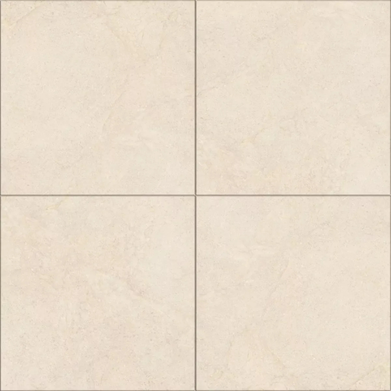 Cerasolid Essence Luma 100x100x3cm Soft Beige (3)