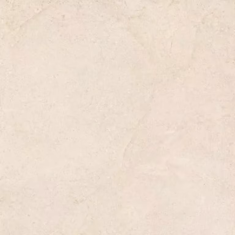 Cerasolid Essence Luma 100x100x3cm Soft Beige