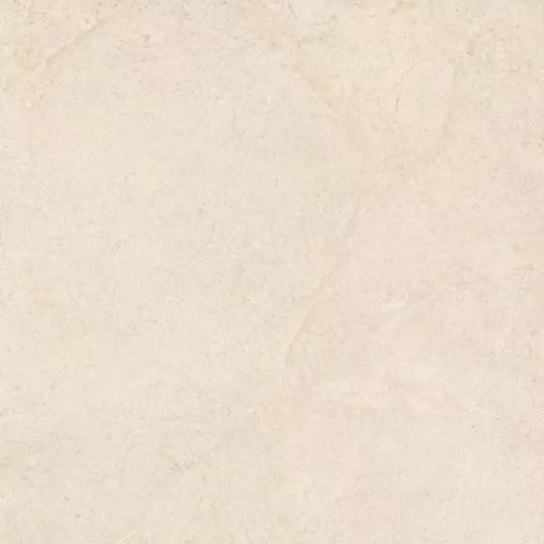 Cerasolid Essence Luma 100x100x3cm Soft Beige