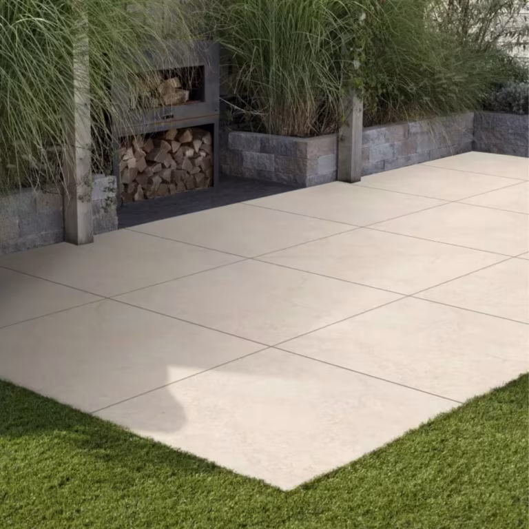 Cerasolid Essence Luma 100x100x3cm Soft Brown (3)