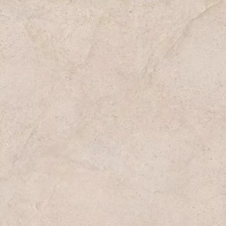 Cerasolid Essence Luma 100x100x3cm Soft Brown