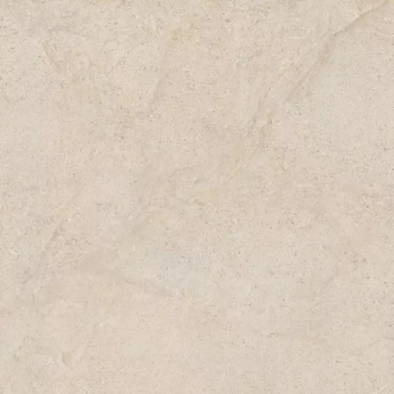 Cerasolid Essence Luma 100x100x3cm Soft Brown