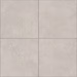 Cerasolid Essence Luma 100x100x3cm Soft Grey (3)
