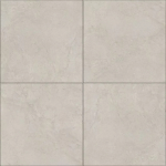 Cerasolid Essence Luma 100x100x3cm Soft Grey (3)