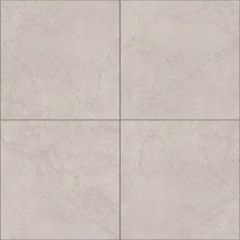 Cerasolid Essence Luma 100x100x3cm Soft Grey (3)