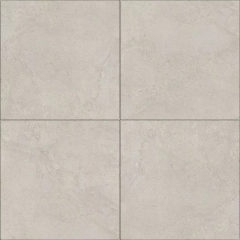 Cerasolid Essence Luma 100x100x3cm Soft Grey (3)