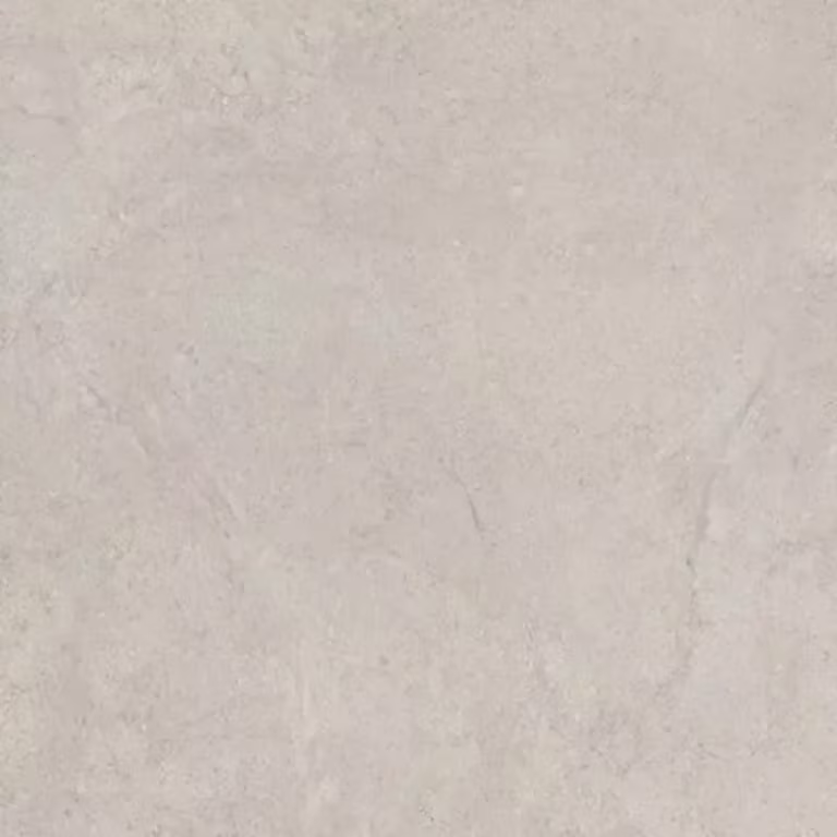 Cerasolid Essence Luma 100x100x3cm Soft Grey