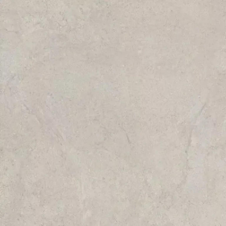 Cerasolid Essence Luma 100x100x3cm Soft Grey