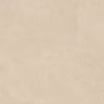 Cerasolid Essence Soma 100x100x3cm Lite Beige