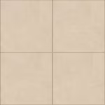 Cerasolid Essence Soma 100x100x3cm Lite Beige (2)